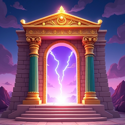 Gates of Olympus Olimp Casino KZ