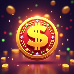 Golden Fortune Olimp Casino KZ