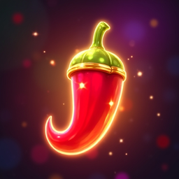 Hot Chilli Bells Олимп Казино КЗ