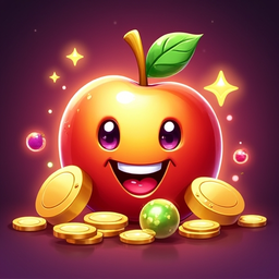 Lucky Fruit Wins Olimp Casino официальный сайт