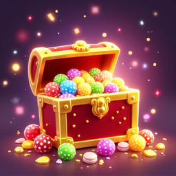 Sweet Bonanza Олимп Казино онлайн